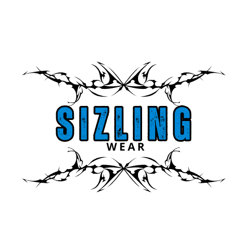 Sizling Wear