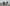 Load video: &lt;p&gt;SHOP NOW!&lt;/p&gt;